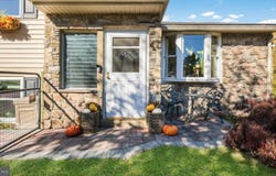 7078 EASTON ROAD, PIPERSVILLE, PA 18947