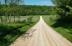 0 Penny Springs, Luana, IA 52156