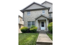 2579 S Addisyn Lane, Bloomington, IN 47403