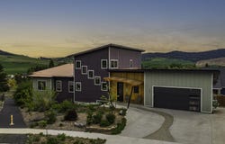 2809 Hampton Ct, Moscow, ID 83843
