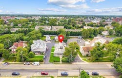 396 2nd Avenue, Long Branch, NJ 07740
