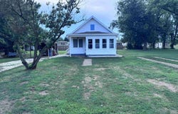 1807 N 5TH Street, Chillicothe, IL 61523