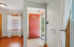 3250 N 96th St, Milwaukee, WI 53222