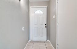 614 Wandering Way Drive, Allen, TX 75002