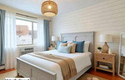 137-08 31st Road, Flushing, NY 11354
