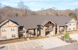 326 Shooting Star Loop, Townsend, TN 37882