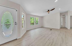 360 Hawk Hill, Clifton, SC 29324
