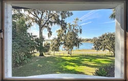 2400 TOPPING PLACE, EUSTIS, FL 32726