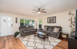 33218 SW DAY ST, Scappoose, OR 97056