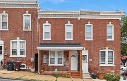 502 N HARRISON STREET, WILMINGTON, DE 19805