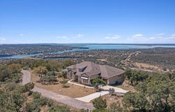 235 Chestnut Xing, Burnet, TX 78611