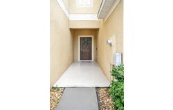 2148 GOLDEN FALCON Drive, RUSKIN, FL 33570