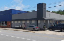 305 MAIN ST, WAYNESBORO, VA 22980