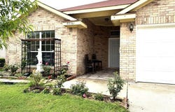 5536 Spring Ridge Drive, Watauga, TX 76137