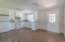815 S Indiana Avenue, Weslaco, TX 78596
