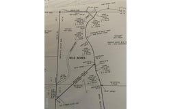 40 Brush Creek Road, New London, MO 63459