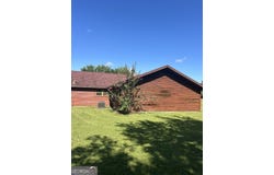 15 S Melrose, Reynolds, GA 31076