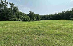 764 Brown Road, Danville, AL 35619