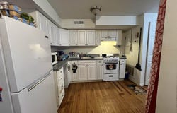 1313 Drexel Ave, Atlantic City, NJ 08401