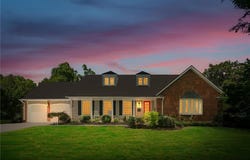 4800 W 81st Street, Prairie Village, KS 66208