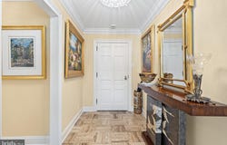 700 NEW HAMPSHIRE AVENUE NW, WASHINGTON, DC 20037