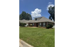 45 Joshburg Cir., Laurel, MS 39443