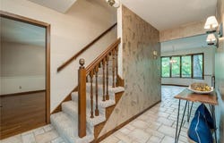 1577 Sherwood Drive, North Mankato, MN 56003