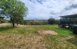 121 Los Indios, Gatesville, TX 76528