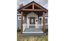 46 Walnut Drive, Whitestown, NY 13492