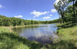 TBD Deer Ridge Dr, Stover, MO 65078