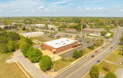 1316 MOUNT HERMON ROAD, SALISBURY, MD 21804