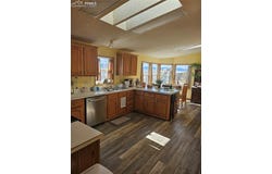462 Bonell Drive, Fairplay, CO 80440