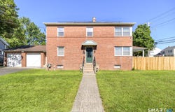 210 Highland Avenue, West Haven, CT 06516