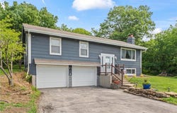 10708 E 301ST Street, Drexel, MO 64742