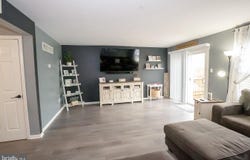 315 DOGWOOD STREET, BALLY, PA 19503