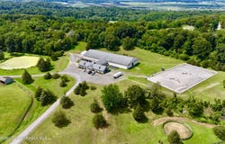 339-345 Jessup Road, Florida, NY 10921