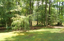 4781 W LAKE, Conyers, GA 30094