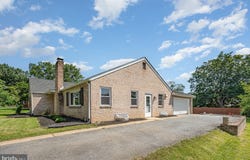 302 S 31ST STREET, HARRISBURG, PA 17109