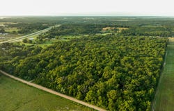 4000 County Road 5360, Willow Springs, MO 65793