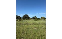 600 S DICKEY ROAD, AVON PARK, FL 33825