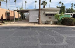 2050 W. Dunlap Ave, Phoenix, AZ 85021