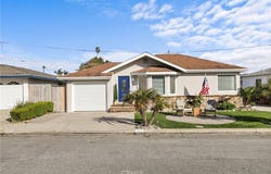 265 Leeward Avenue, Pismo Beach, CA 93449