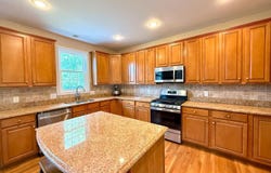 4014 Top Flite Lane, Deerfield Twp., OH 45040