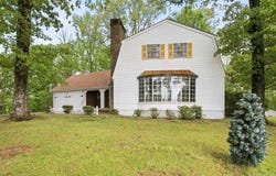 2742 Hwy 270, Mount Ida, AR 71957