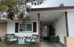 212 Bradshaw Way, Las Vegas, NV 89145
