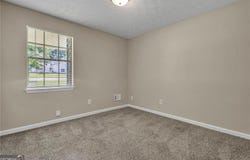 194 Lexington, Riverdale, GA 30274