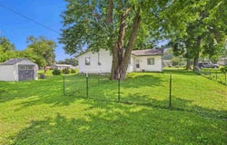 305 Cedar Street, Montrose, IA 52639