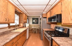 209 Perry Ave, Racine, WI 53406