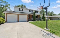 1851 Wendell Avenue, Lima, OH 45805