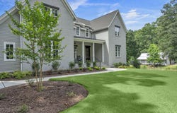 1405 Song Bird Crest Way, Raleigh, NC 27613